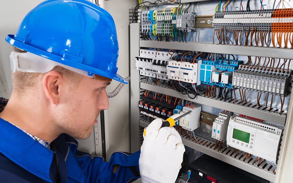 électricien professionnel Corbeil-Essonnes