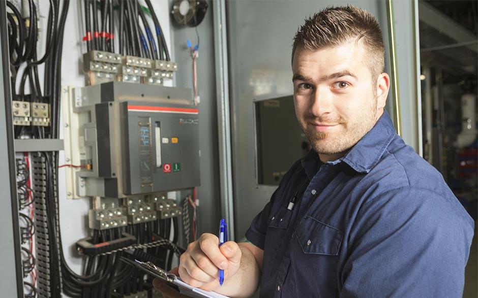 électricien professionnel Corbeil-Essonnes