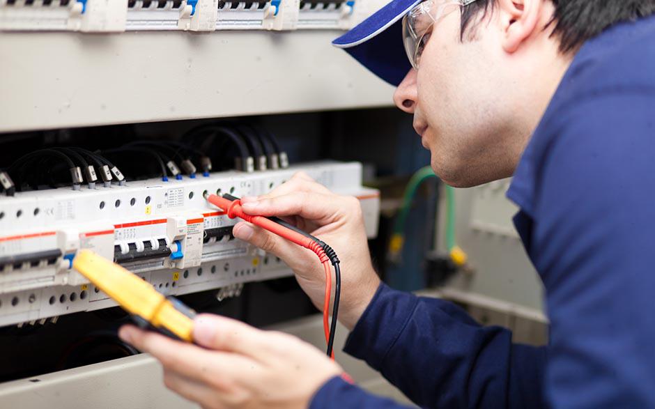 électricien professionnel Corbeil-Essonnes