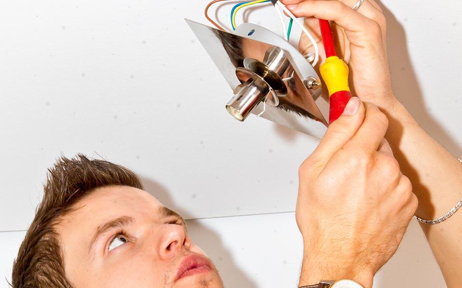 urgence électricité Courtry