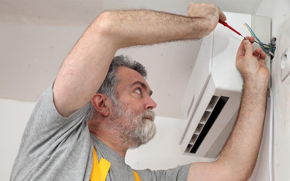 électricien en urgence Clichy